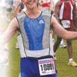 cooling vest for runners