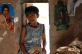 I am Kalam