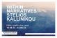 Stelios Kallinikou - Within Narratives