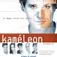 Chameleon 