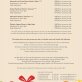 Easter Package @ Elias Beach Hotel