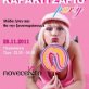 Karakitsario Party