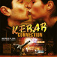 Kebab Connection