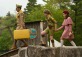 Moonrise Kingdom