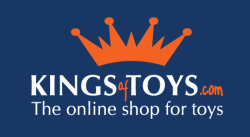 Logo image processing...