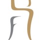 Klirco Furnishings Ltd.