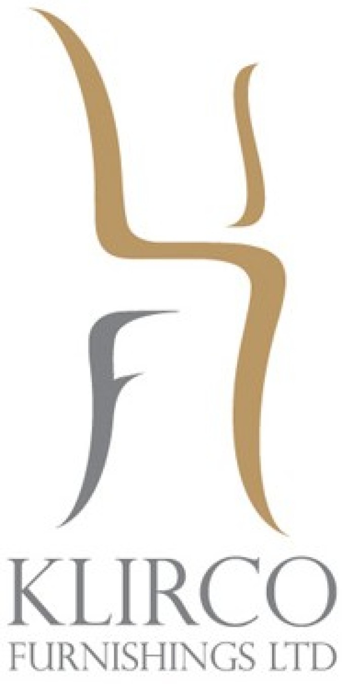 Klirco Furnishings Ltd.