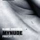 Mynude (Frucht/DE)