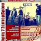 KollektivA Live