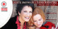 Alkistis Protopsalti & Evanthia Rempoutsika