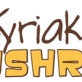 Kyriakides Mushrooms Ltd