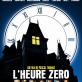 Towards Zero