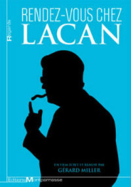 Rendez Vous Chez Lacan