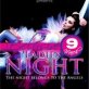 Exclusive Ladies Night
