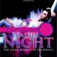 Exclusive Ladies Night