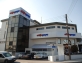 AlphaMega Hypermarket - Larnaca