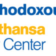 The new LCC Orthodoxou Travel Logo