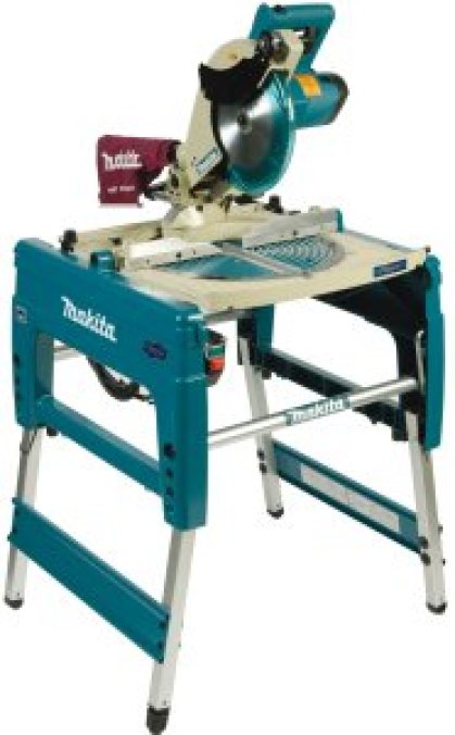 MAKITA OFFERS 2012