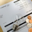 save money on your fuel bills