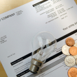 save on your electricity bills
