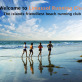 Limassol Running Club