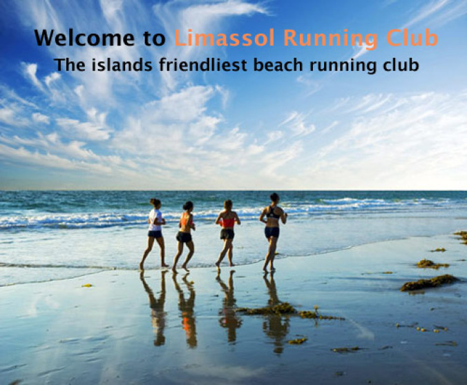 Limassol Running Club