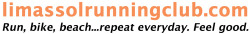 Business Logo