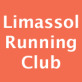 Running Club