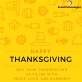 Happy Thanksgiving