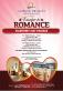 Flirt Fest - The Sexiest Anti-Valentine